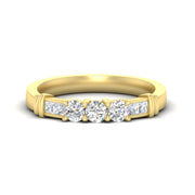 three-stone-channel-set-diamond-band-in-yellow-gold-fdens286bsleep-nl-yg.jpg